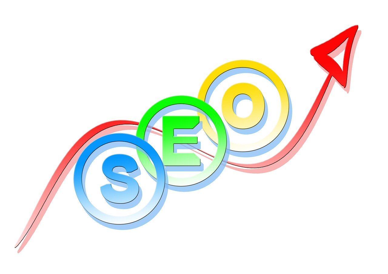 The Impact of Guest Posting Services on Your Website's Growth 1