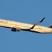 Boeing 767: Latest News and Updates