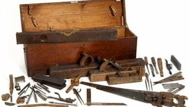 Home Improvement With Darren Tracy 5 Photo of Home Improvement With Darren Tracy