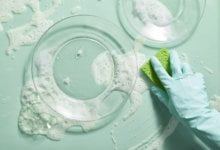 Photo of CAN WE REALLY “HINCH” OURSELVES HAPPY WITH CLEANING TIPS?