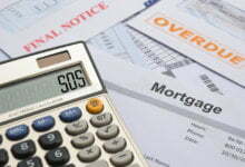 Photo of 10 cities in which mortgage bills are inexpensive than rent