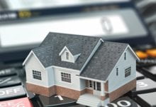 Photo of In search of low mortgage costs, drug budgets and C&C is going to Cheltenham