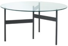 Photo of Outdoor notes: Commission will consider waterfowl hunting guidelines