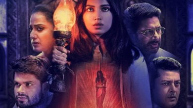 Photo of To Let movie evaluate: A riveting social remark that houses amazing performances