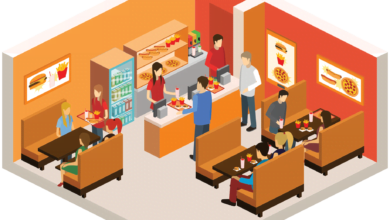 Photo of Red Lion Launches a Subsidiary to Sell Software to Hotels