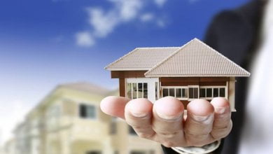 Photo of 4 Effective Tactics To Sell Your Property Listing In A Buyer’s Market: Tips For Real Estate Agents