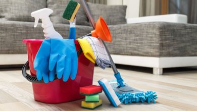 Photo of Cleaning Services Software Market Likely to Emerge over a Period of 2019 – 2023: