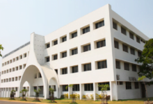 Photo of Maintain high requirements in Ambethkar study circle