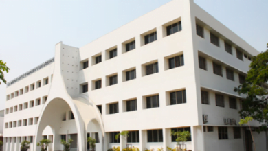Photo of Maintain high requirements in Ambethkar study circle