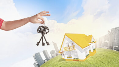 Photo of How to shop cash for buying your dream domestic