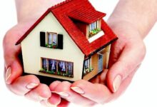 Photo of How to Find the Perfect Real Estate Deal for You