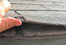 Photo of 5 Important Signs That Show Your Home Requires Roofing Inspections