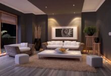 Photo of Could An Interior Design Advocate Bridge