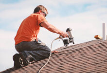 Photo of The Ultimate List of Roofing Companies