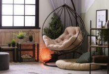 Photo of Home Decor Products That Sell Online for Beginners