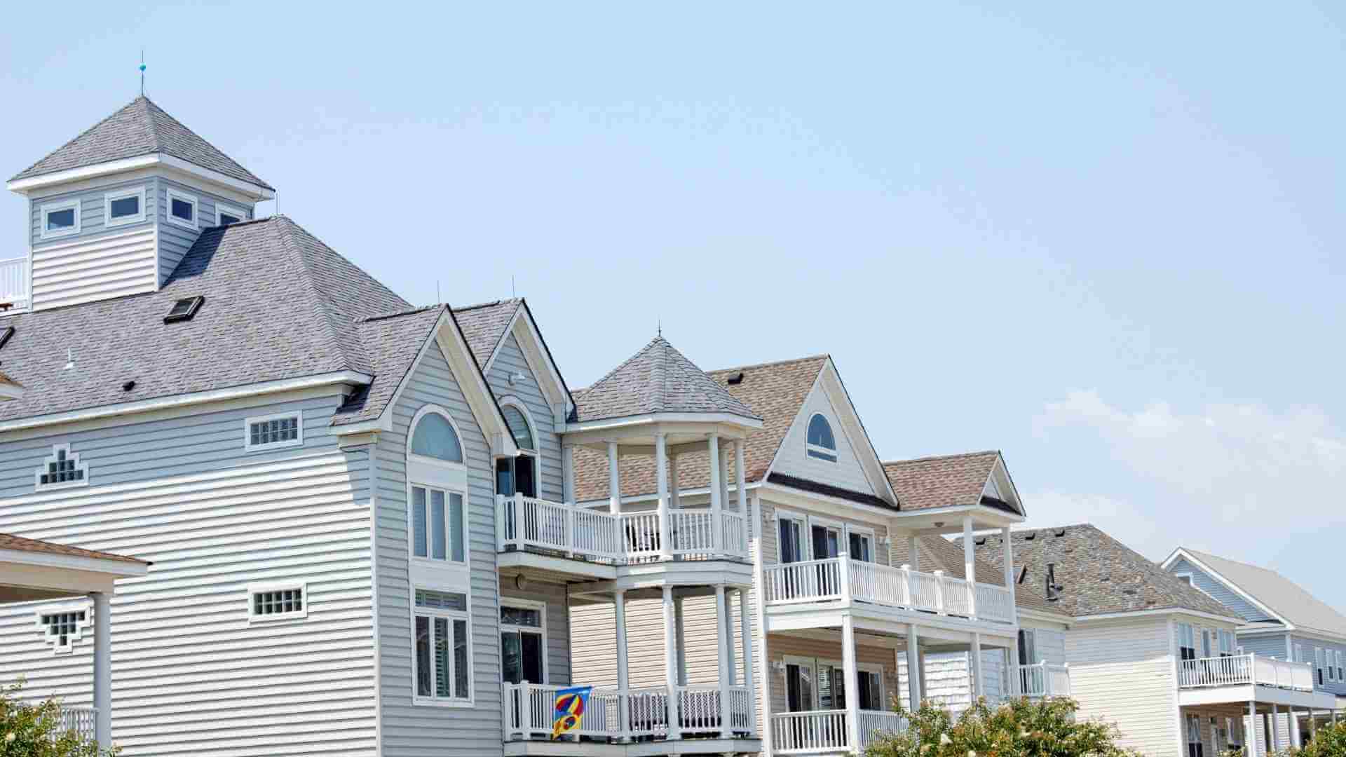 TOP REAL ESTATE INVESTMENT LOCATIONS IN VA BEACH My Propertal