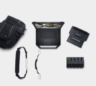Essential Dell Latitude Accessories 3