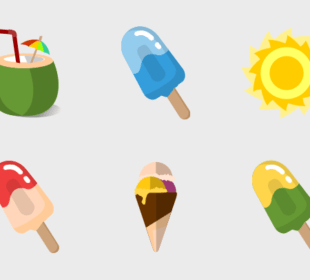 25 Under-$100 Summer Items That Will Put You within the Best Mood Today 2