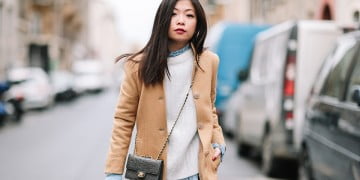 15 Winter Wardrobe Buys To Invest In Now 14