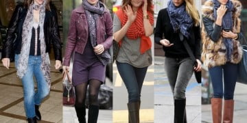 Paris Haute Couture: Artistic projects take centre stage for winter 2019/2020 9