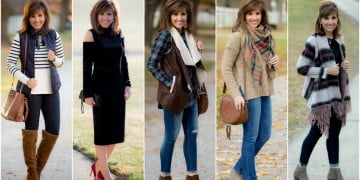 Haute Couture Fashion Week: Tech and sustainability get a luxurious makeover 5