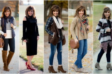 Haute Couture Fashion Week: Tech and sustainability get a luxurious makeover 2