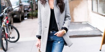 Every Can't-Miss Celebrity Sighting at Paris Haute Couture Fashion Week 7