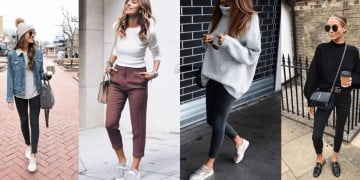 Lakme Fashion Week Winter/Festive 2019 to be held from August 21 to twenty-five 3