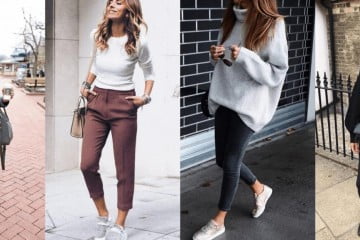 Lakme Fashion Week Winter/Festive 2019 to be held from August 21 to twenty-five 1