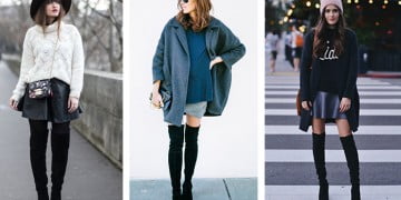 The winter sales are on ... Right here's what you ought to be buying 7