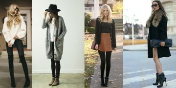 Fendi Fall Winter 2019/2020 Haute Couture Fashion Show in Rome: Video + The Full Looks 5