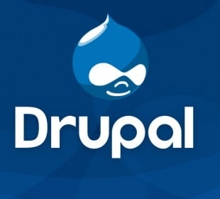 Swalwell ends presidential bid, will searching for re-election 7