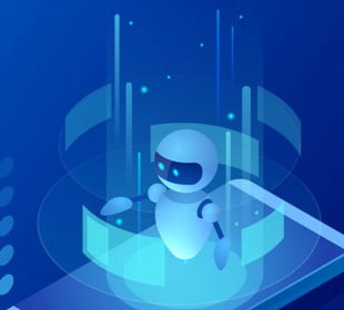 Three cheers for a happy-hour victory for Virginia restaurateurs 16