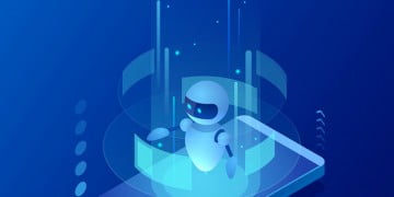 Three cheers for a happy-hour victory for Virginia restaurateurs 11