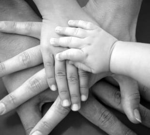 Readers Write: Shameful marketing campaign against Markowitz 5