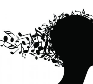 Uncategorized Medical Waste Management Market Global Key Players Analysis, Share, 15