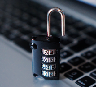 Man shot inside the chest in New Haven Saturday evening 11