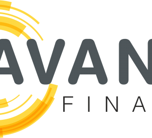 Five matters for pharma entrepreneurs to understand: 9