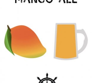 Three cheers for a glad-hour victory for Virginia restaurateurs 13