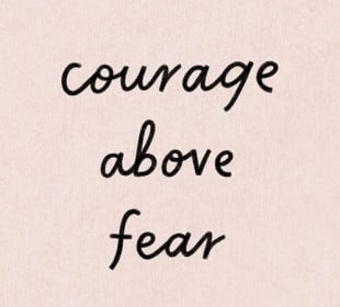 Walmart Criticises India's E-Commerce Rules, Warns of Trade Impact 17