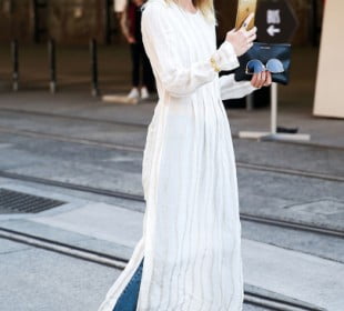 Summer Fashion Essentials From Shopbop's New Arrivals 10