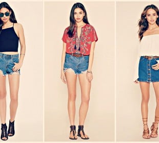 Five Countries, 5 Trends—This Is What's Currently Bubbling Worldwide 12