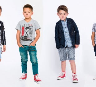 The Best Sun-Protective Clothing for Kids and Babies, According to Dermatologists 3