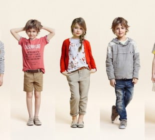 Pots, Pans & Boards hosts youngsters’ style show 2