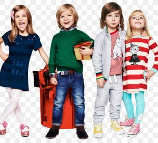 SNEAK PEEK: Smart Scholars Foundation to host children style display this weekend 11