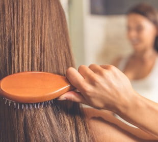 Global Hair Care Products Market 2019 Consumption Volume, Value, Sale Price, Import & Export Report Forecast 2025 8