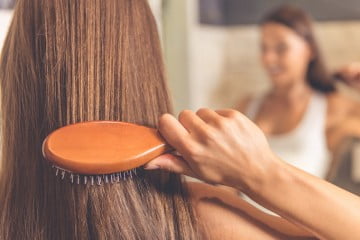 Global Hair Care Products Market 2019 Consumption Volume, Value, Sale Price, Import & Export Report Forecast 2025 4
