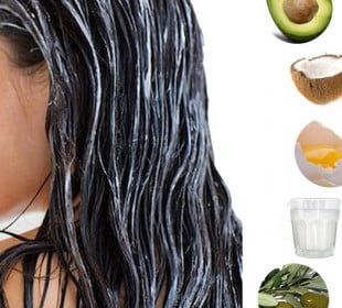 Hair Care Rules Every Blonde Should Follow 6