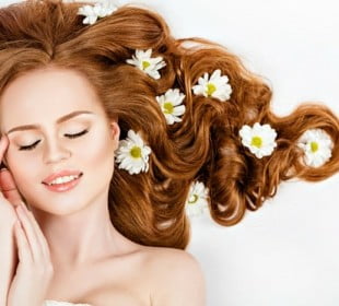 Naturelab Tokyo Perfect Haircare Deals for Prime Day 2019 11