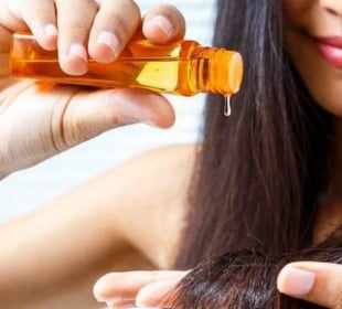 10 Hair Care Products Under ₹1000 That Are Absolute Game Changers! 16